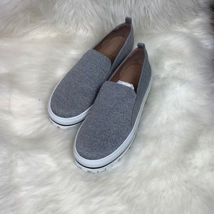 Halogen Hateagen - Fab shoes BNIB SZ 7.5